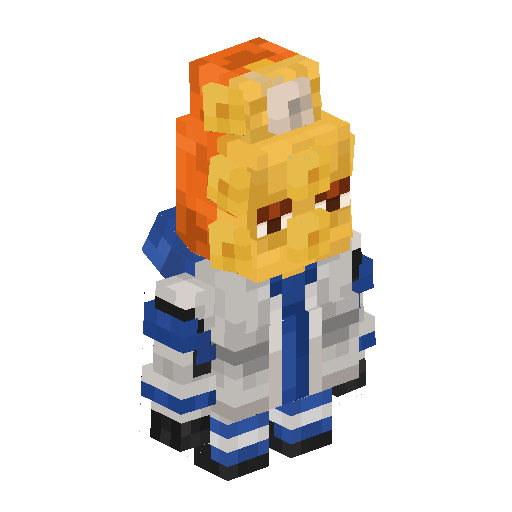 Space Alien