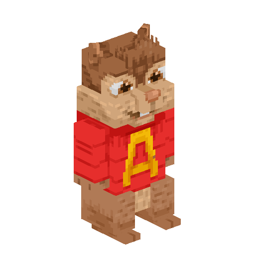 Alvin