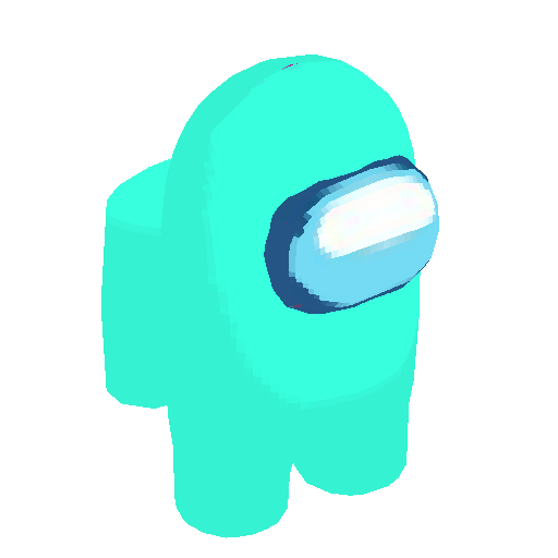 Amongus