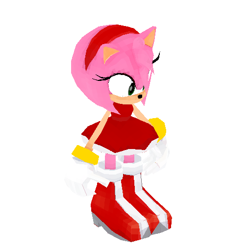 Amy