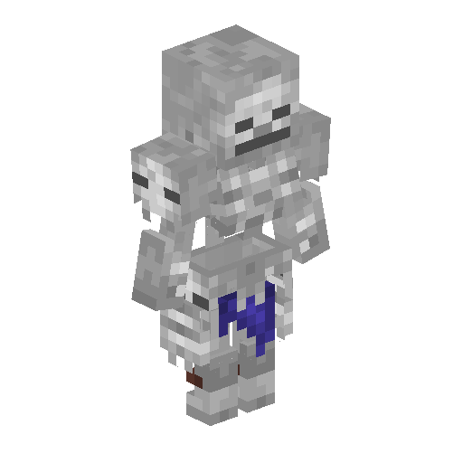 Bone Knight