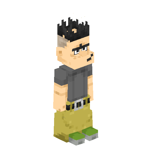 Brad