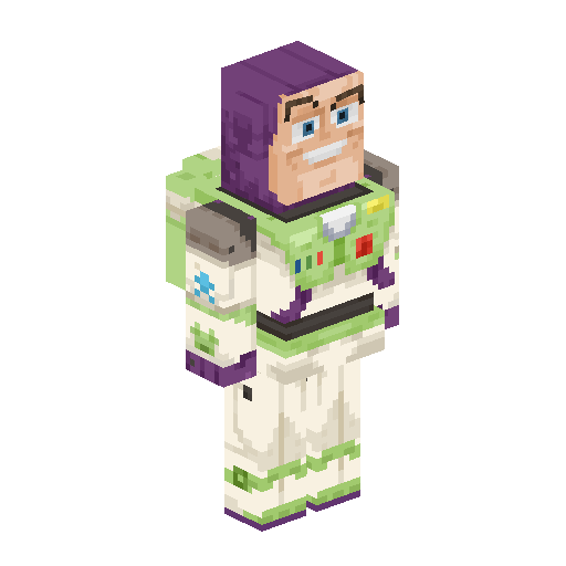Buzz2