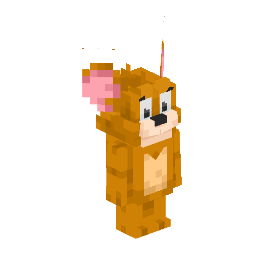 Jerry