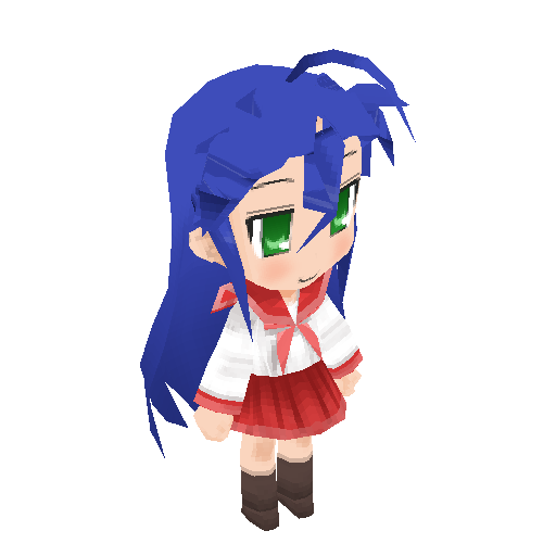 Konata