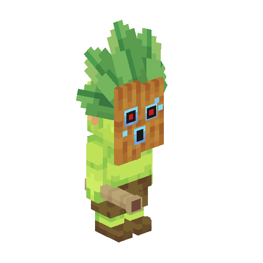 Dart Launcher