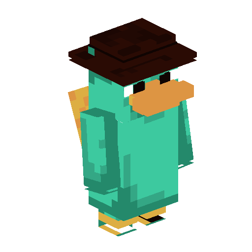 Perry