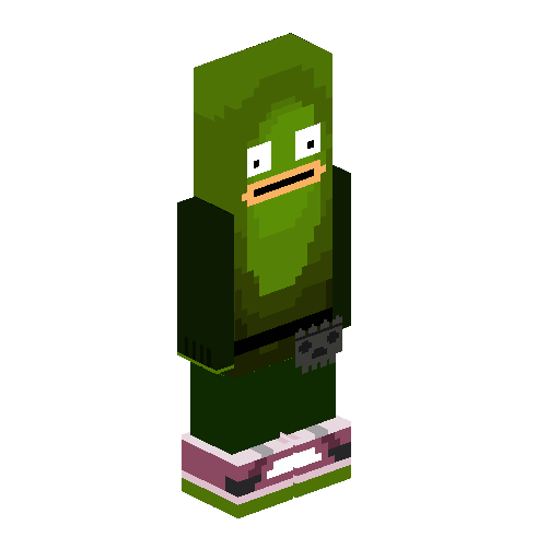 Pickle