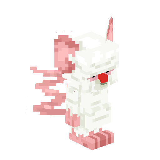 Pinky