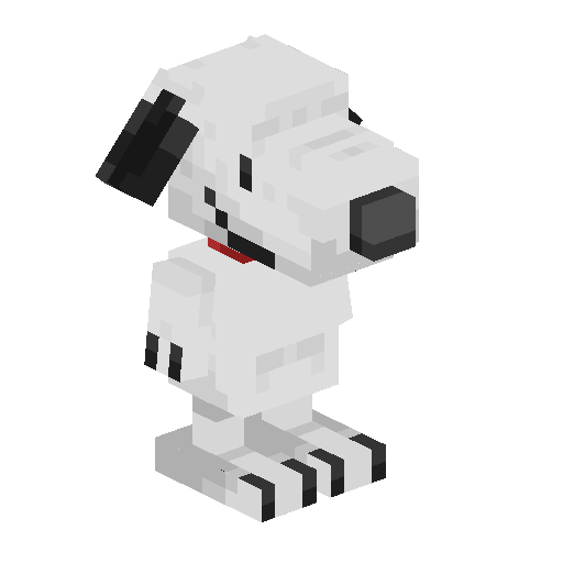 Snoopy