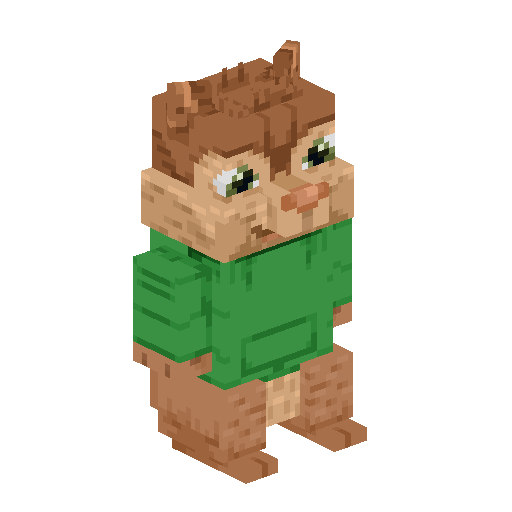Theodore