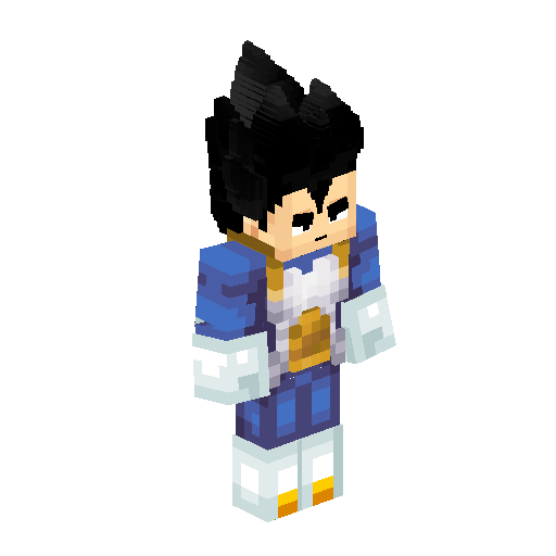 Vegeta