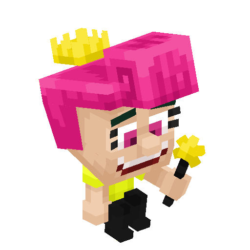 Wanda