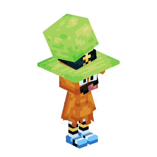 Wander